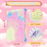 Cuaderno de Tapa Dura de Lujo Promocional al por Mayor, Personalizado, de Alta Calidad, Ecológico, Diario A4 A5 para la Escuela