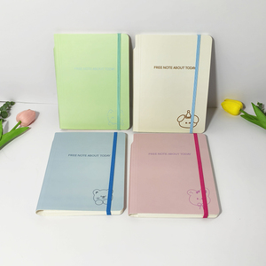 Livre d'or <span class=keywords><strong>de</strong></span> mariage à couverture rigide personnalisable carnet <span class=keywords><strong>de</strong></span> notes <span class=keywords><strong>de</strong></span> planificateur <span class=keywords><strong>de</strong></span> registre personnalisé cadeau <span class=keywords><strong>de</strong></span> douche nuptiale cahiers <span class=keywords><strong>de</strong></span> reliure thermique - Product Image 4