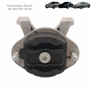Pezzi di ricambio di alta qualità supporto trasmissione motore per Audi A4 B6 B7 <span class=keywords><strong>EXEO</strong></span> sedile 8 e0399105jd 8 e0399105af 8 e0399105af 8 e0399105el - Product Image 5