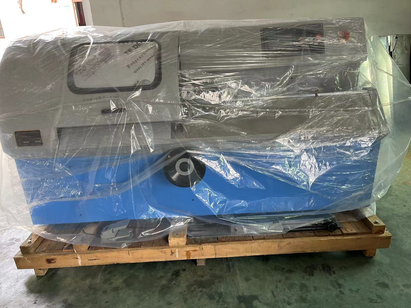 ZXSXB-460D半自動本糸通しミシン| Alibaba.com