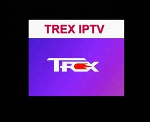 Protocolo Exclusivo de Visualización de TV HD por Internet en Reino Unido e Italia - Product Image 3