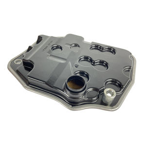 Filtro de aceite de la <span class=keywords><strong>caja</strong></span> de cambios automática CVT K410 35330-K4100 4104V-11210 para <span class=keywords><strong>Toyota</strong></span> Vitz Wish Yaris <span class=keywords><strong>Corolla</strong></span> - Product Image 2