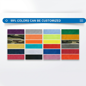 Gorra de Béisbol Deportiva de 6 Paneles con Malla Transpirable en la Parte Trasera y Panel Frontal Ligero, Ideal para Correr, Entrenamiento, Deportes al Aire Libre y Uso en Verano - Product Image 5