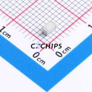 Tout nouveau et original BSA900N 1206 Transistor Gas Discharge Tube (GDT) Vente entière Puces de composants électroniques Fournisseur et Service de nomenclature - Product Image 2