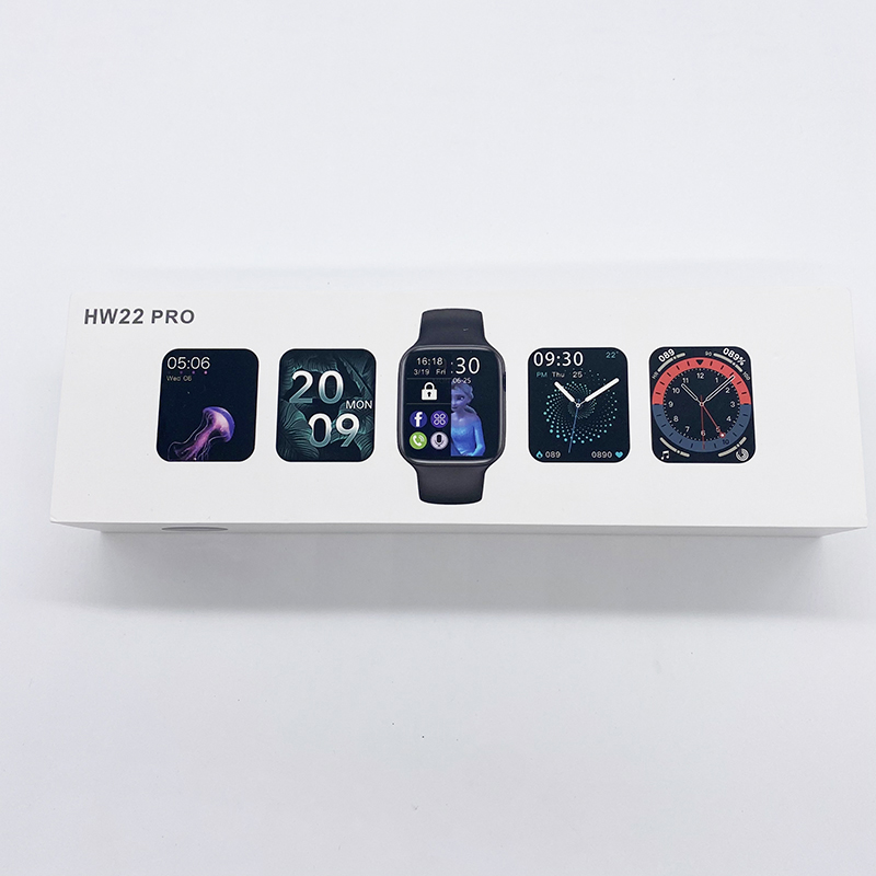 2021 T900 Real Newest I Watch 44mm Temperature Smartwatch Reloj Inteligente  Bt Call 1:1 Series 6 Clone Smart Watch For Apple - Buy 2021 T900 Real  Newest I Watch 44mm Temperature Smartwatch