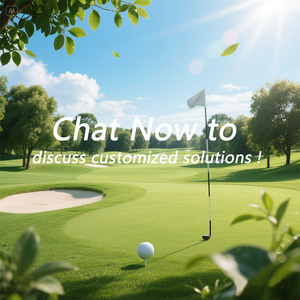 Gants de golf professionnels en tissu ultra-<span class=keywords><strong>fin</strong></span> confort toute la journée personnalisés antidérapants doux au toucher en microfibre lavable Sports de qualité supérieure - Product Image 6