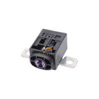 Protector de Batería para Auto 4F0915519, Fusible de Batería, Protección Contra Sobrecarga, Apto para Autos, Protector de Apagado, ODM Disponible