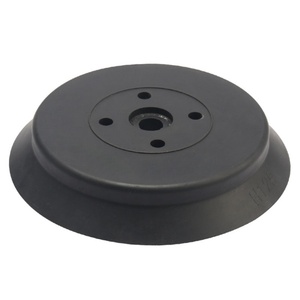 Ventosa de Vacío Industrial de Alta Resistencia HOFUJNG ZPT-H40/H50/H63/H80/H100/H125 para Almacenamiento en Stock - Product Image 6