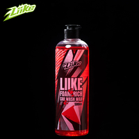 Spray de Revestimiento Cerámico Nano de Alta Calidad, Pulimento para Autos, Cuidado de la Pintura Líquida, Revestimiento de Vidrio Superhidrófobo, Fórmula Concentrada, 3 Años