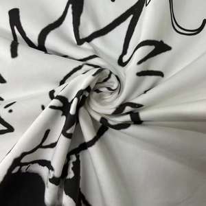 <b>Men's</b> Vintage <b>T</b>-<b>Shirt</b> 100% Cotton Casual Print Eco-Friendly Quick Dry Breathable Loose Fit OEM Service - Product Image 2