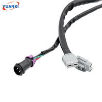 Convertisseur dc isolé 720W 48V-120V à 12V 60a pour système solaire de communication