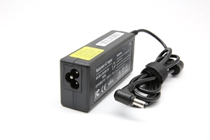 Cargador de computadora portátil 40W 12V 3.33A 2,5*0,7 Mm Cargador de adaptador de CA para computadora portátil Chromebook 2 Cargador <span class=keywords><strong>Gan</strong></span> para computadora portátil - Product Image 5