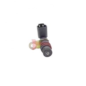 Sensor de Posición del Cigüeñal del Motor Diésel 2874A003 - Product Image 1