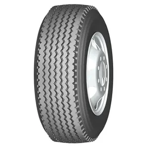 Оптовая продажа от производителя шин для грузовиков 385/65R22.5 шины Doublestone Toway все стальные шины радиальные шины 385 65 R22.5