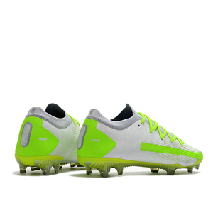 รองเท้าฟุตบอล <span class=keywords><strong>Phantom</strong></span> GT แบบไดนามิก,รองเท้าฟุตบอลสำหรับผู้ชาย <span class=keywords><strong>Phantom</strong></span> GT แบบมืออาชีพ - Product Image 6