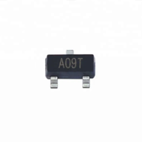 Chip IC Stock Componentes electrónicos Circuito integrado en existencias Chips Ic AO4606 otros IC