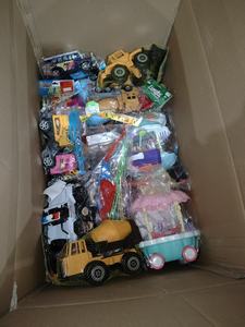 <span class=keywords><strong>Jouets</strong></span> <span class=keywords><strong>en</strong></span> Vente Flash de Déstockage Emballés <span class=keywords><strong>en</strong></span> Sac OPP <span class=keywords><strong>Jouets</strong></span> Éducatifs Assortis pour Enfants <span class=keywords><strong>en</strong></span> <span class=keywords><strong>Gros</strong></span> Mélange de <span class=keywords><strong>Jouets</strong></span> <span class=keywords><strong>en</strong></span> Vrac à Prix Très Bas - Product Image 3