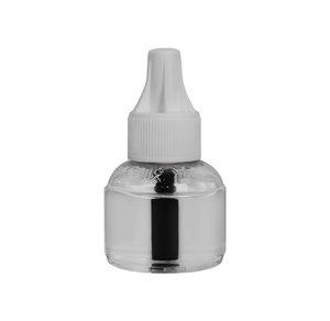 Iquid-botella multicolor de 45ml, bote de iquid de 45ml - Product Image 1