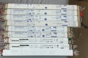 Haute qualité OEM ODM CE ROHS Dimmable T8 G13 <span class=keywords><strong>Ballast</strong></span> électronique Compatible 1 ft 2 ft 3 ft 3 ft 5 ft 90Ra 2700K-6500K <span class=keywords><strong>LED</strong></span> Tubes - Product Image 2