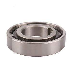 ตลับลูกปืนแบบล้อเดียวหมุนได้ทิศทางเดียว AS Nss  ตลับลูกปืนคลัตช์แบบล้อเดียวหมุนได้ทิศทางเดียว AS15 AS20 AS25 AS30 - Product Image 3