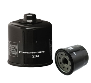 Nuevas piezas de Motos 1WD-E3440-10 filtro de aceite de motor de motocicleta para Yamaha R6 R3 <span class=keywords><strong>R7</strong></span> YZF XSR <span class=keywords><strong>700</strong></span> - Product Image 4