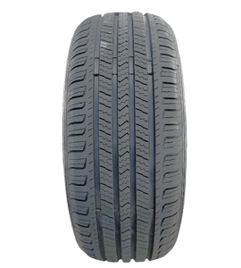 Pneu de voiture 215/50ZR18 Aurunze, nouveau modèle simple, bonnes performances de conduite, économique, pour véhicules urbains et ruraux - Product Image 3