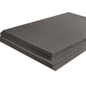 Alfombrilla de Fibra de Vidrio para Maletero Trasero, Reforzada con Fibra, Resistente al Frío, Grosor Personalizado, Venta al Por Mayor - Product Image 3