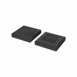 Comprar Componentes Electrónicos Originales en Línea CBTU4411EE,551 72 LFBGA Logic - Product Image 1