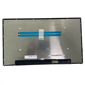 Best Price Computer Screen Parts of China Manufacturer 5D10W89585 LCD Touch Screen for new Tecno Back Cover Stock 50PCS
