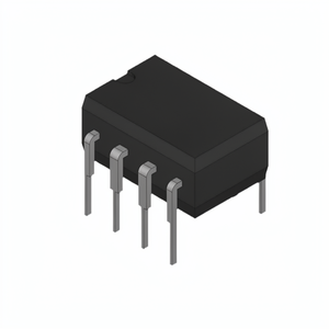 Original Electronic Chips Component BQ24400P <b>Battery</b> Chargers - Product Image 1