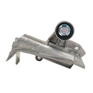 Kit de Correia Dentada para Passat 1.8T 01-04 
 Audi C5A6 1.8T - Product Image 4