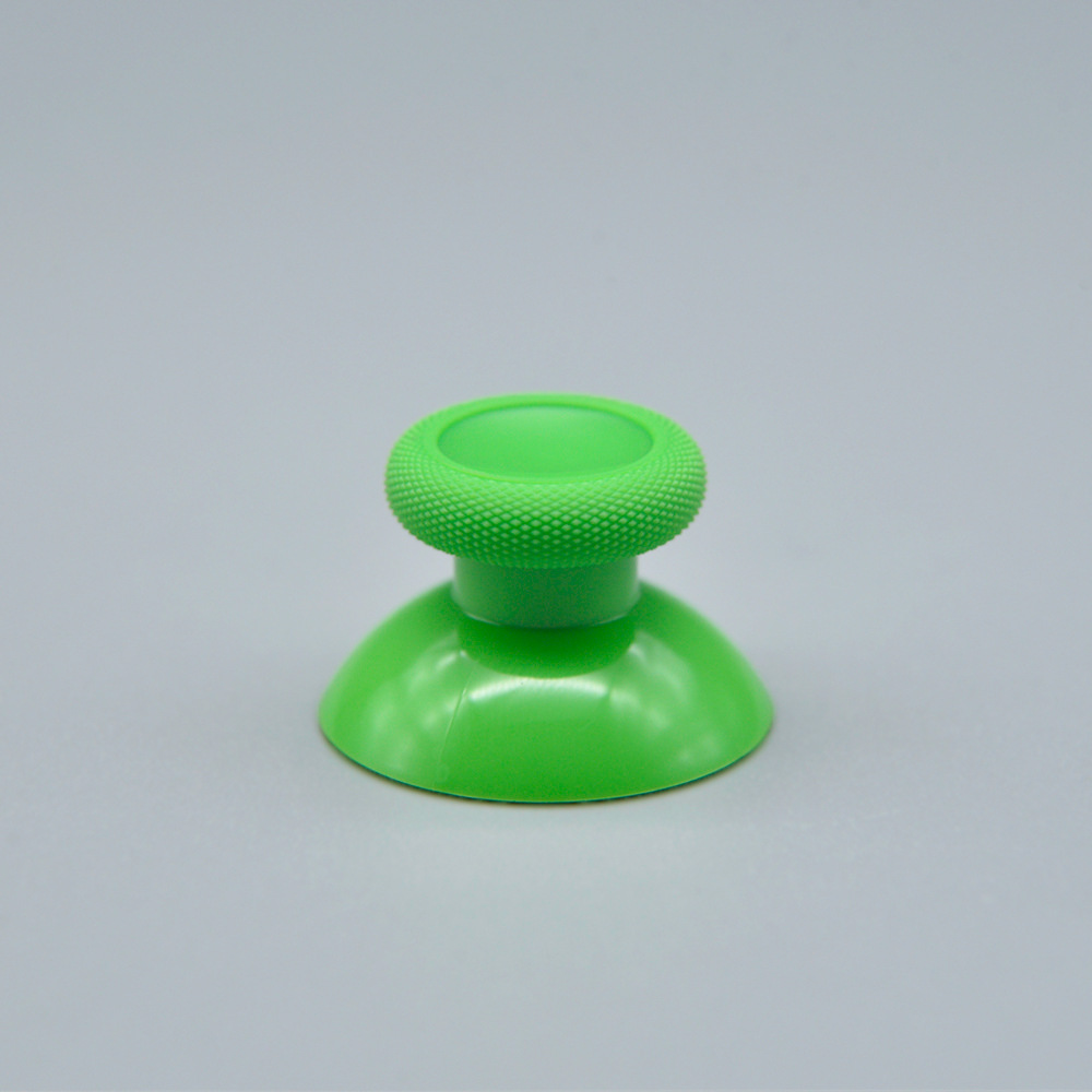 Green11
