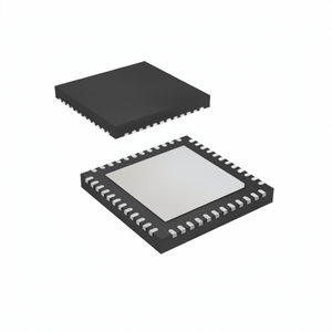 Original Data Acquisition ADS6149IRGZ25 Components Electronic 48 VFQFN Exposed Pad - Product Image 1