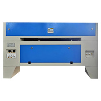 9060 6040 machine de gravure laser cnc co2 80w 100w machines de découpe laser bois pas cher