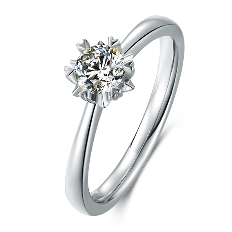 M01C   เอ็ม01ซี