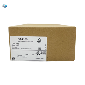 เซ็นเซอร์วัดอุณหภูมิแบบเทอร์มอล SA2000 SAR12XDBFRKG/US-100 SA2004 SA3010 SA5000 SA4100 SA4300 พร้อมฟังก์ชั่นวัดอุณหภูมิสำหรับน้ำและน้ำมัน - Product Image 1