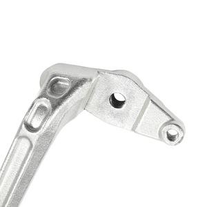 Palanca de Cambios Izquierda, Pedal de Control de Marchas, Mecanismo de Cambio de Marchas Compatible con <span class=keywords><strong>Ducati</strong></span> Panigale V4 S/R Streetfighter V4 - Product Image 5