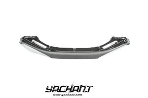 Cubierta <span class=keywords><strong>de</strong></span> tapa <span class=keywords><strong>de</strong></span> maletero trasero <span class=keywords><strong>de</strong></span> fibra <span class=keywords><strong>de</strong></span> carbono seco para 2016-2019 540C 570S 570GT Coupe & Spider VRS Style 570S piezas <span class=keywords><strong>de</strong></span> cuerpo <span class=keywords><strong>de</strong></span> pico <span class=keywords><strong>de</strong></span> pato trasero - Product Image 4