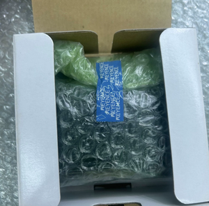 KEYENCE KV-AD40V ยูนิตแปลงสัญญาณ A/D อินพุตแบบอะนาล็อก 4 ช่อง 0.5mV 1/40000 สำหรับ PLC ซีรีส์ KV KV AD40V - Product Image 3