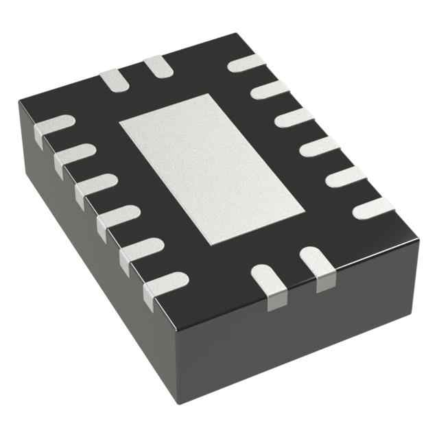 OP400AY Quad Low Offset, Low Power Operational Amplifier 14 CERDIP - Foto 10