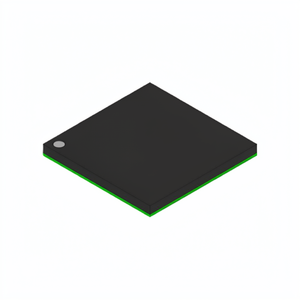 IC MCU 16/32BIT 64KB FLSH 144BGA Composants et pièces électroniques intégrés en stock AT91SAM7L64-CU 144 LFBGA - Product Image 1