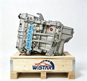 Nuovo Blocco Motore <span class=keywords><strong>Suzuki</strong></span> 1.0L K10 K10B a 3 Cilindri per <span class=keywords><strong>Suzuki</strong></span> Alto Celerio Splash <span class=keywords><strong>Swift</strong></span>, Assemblaggio Motore K14B - Product Image 1