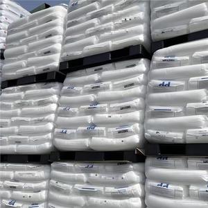 Resina Copolímera Aleatoria PP RJ760 de Hanwha <span class=keywords><strong>TotalEnergies</strong></span> (Corea), Gránulos de Polipropileno de Alta Transparencia, Cumple con la Normativa de la FDA para Aplicaciones Transparentes - Product Image 3