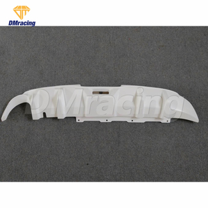 Kits de carrocería de fibra de vidrio estilo Joker sólido Vari Vrs para <span class=keywords><strong>Toyota</strong></span> <span class=keywords><strong>Supra</strong></span> Jza80 Mkiv A80 <span class=keywords><strong>MK4</strong></span> 1993-2002 Bodykit Bumper - Product Image 6