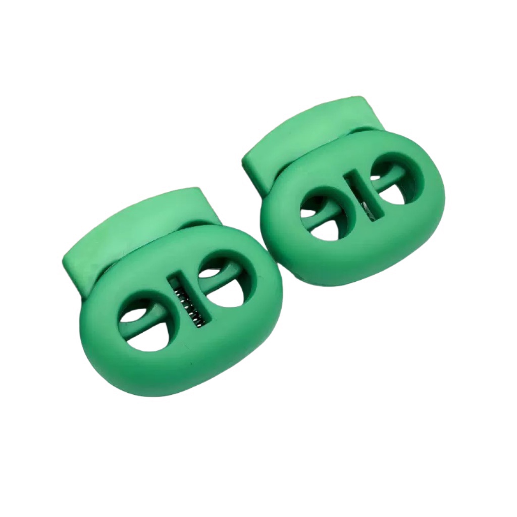 Verde 20mm*18mm*4,5mm