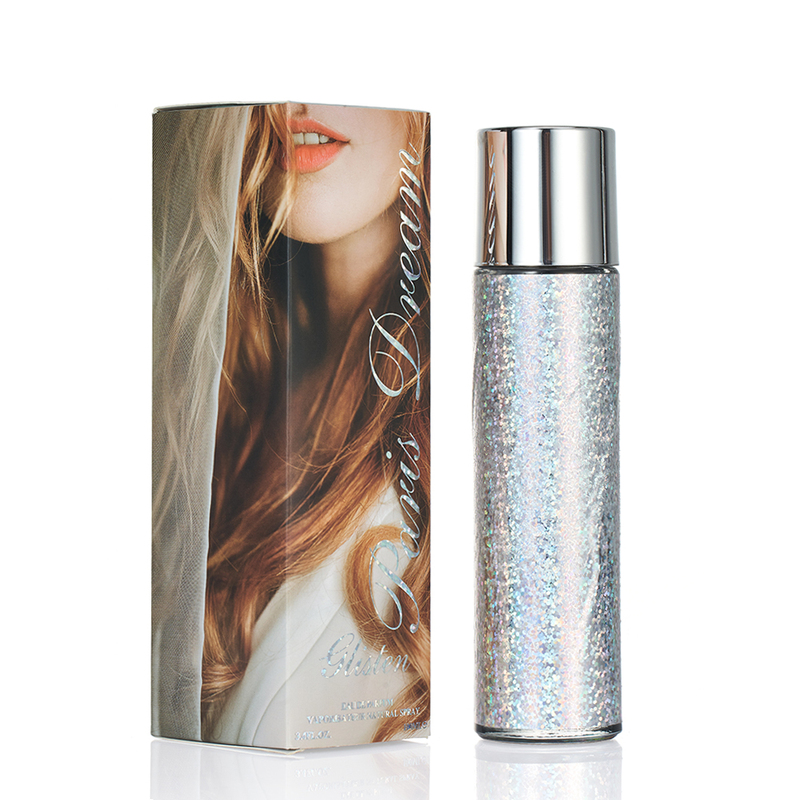Spray Perfume 1 in 20 Gift