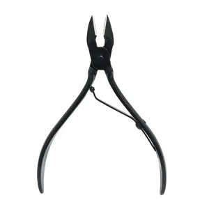 Reliable Factory Direct Supply Good Design Cuticle Nipper From China