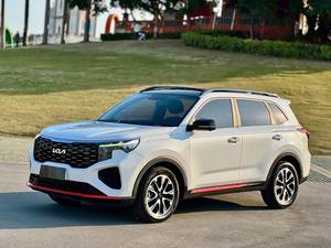 Venta al por mayor: <span class=keywords><strong>Kia</strong></span> <span class=keywords><strong>Sportage</strong></span> 2.0L SUV 2021, taxi, autoescuela, vehículo usado para plataformas <span class=keywords><strong>de</strong></span> transporte, coche <span class=keywords><strong>de</strong></span> <span class=keywords><strong>segunda</strong></span> <span class=keywords><strong>mano</strong></span> más barato - Product Image 1