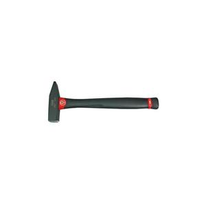 USAG - U03820108 <b>Hammers</b> for mechanics with graphite handle - EAN 8010239232358 <b>HAMMERS</b> AND CHISELS - Product Image 1