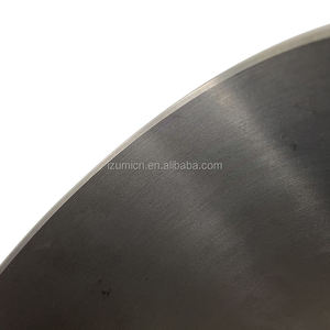 Revêtement de cylindre de moteur diesel IZUMI 4 cylindres 108mm FD46 11012-0T300 - Product Image 6